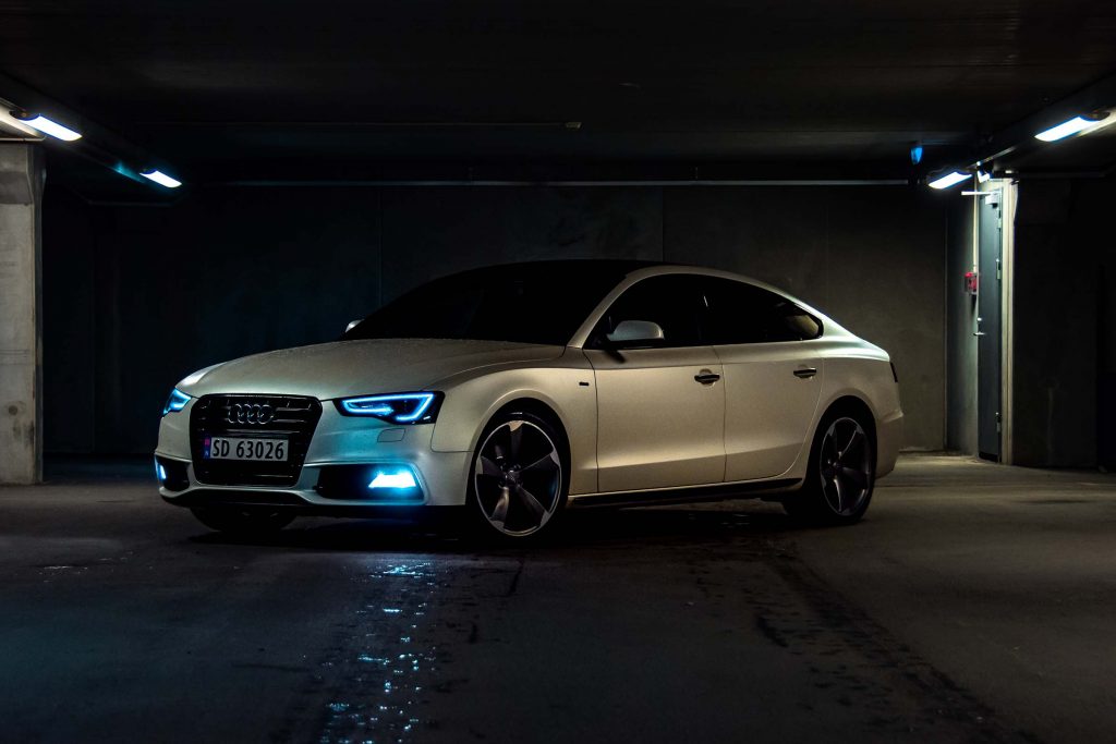 Strict Quality Control, High Quality Assurance