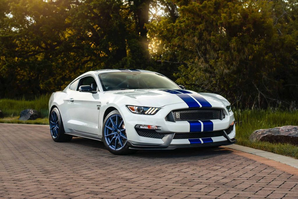 Strict Quality Control, High Quality Assurance